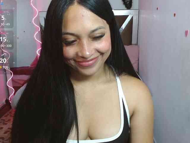 CLEO-TAY webcam
