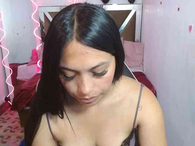 CLEO-TAY webcam