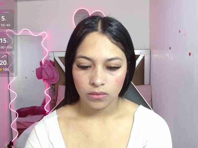 CLEO-TAY webcam