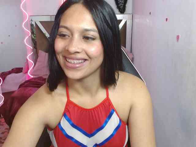 CLEO-TAY webcam