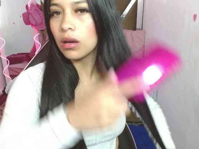 CLEO-TAY webcam