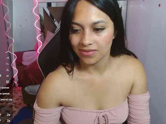 CLEO-TAY webcam
