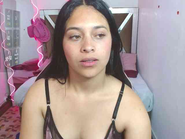CLEO-TAY webcam