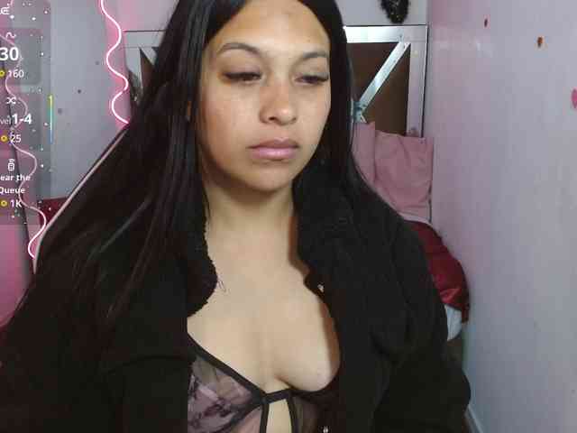CLEO-TAY webcam