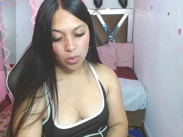 CLEO-TAY webcam