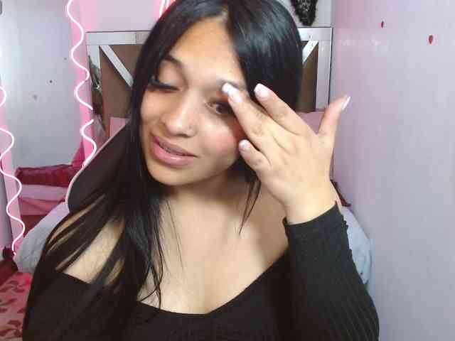 CLEO-TAY webcam