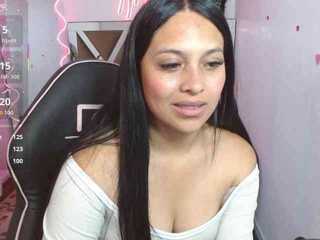 CLEO-TAY webcam
