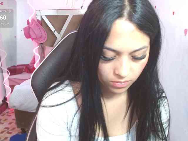 CLEO-TAY webcam