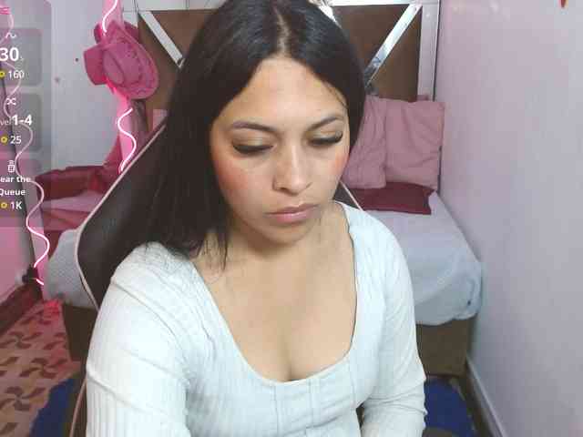CLEO-TAY webcam