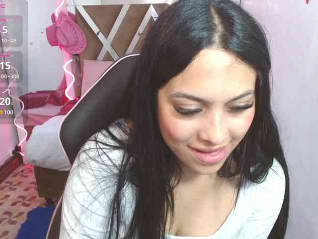CLEO-TAY webcam