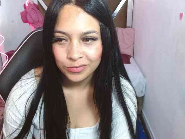 CLEO-TAY webcam