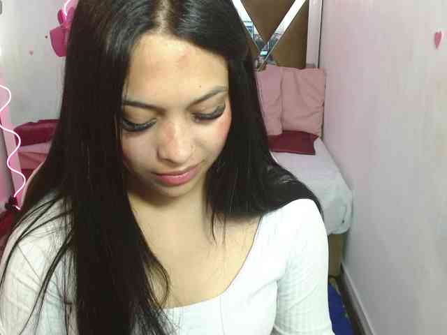CLEO-TAY webcam