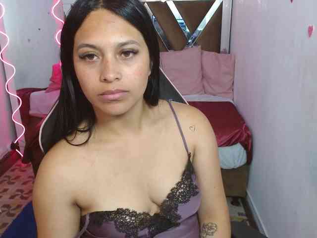 CLEO-TAY webcam