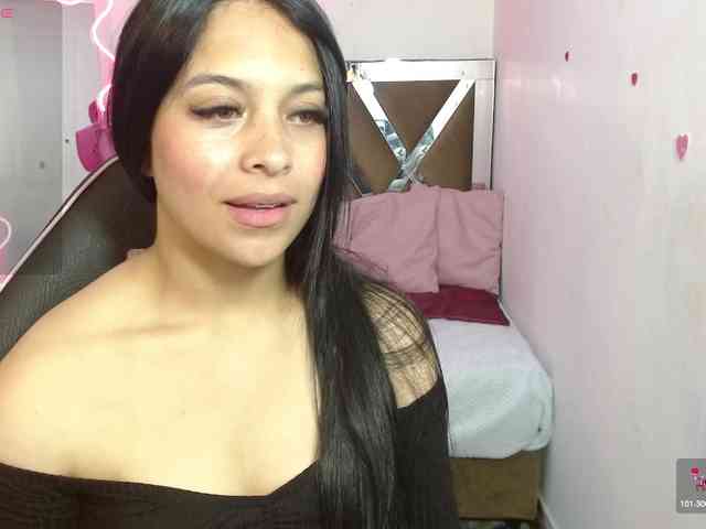 CLEO-TAY webcam