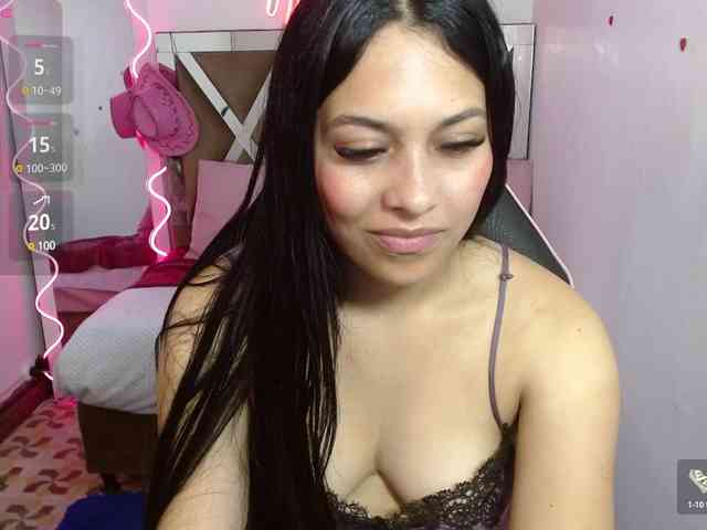CLEO-TAY webcam