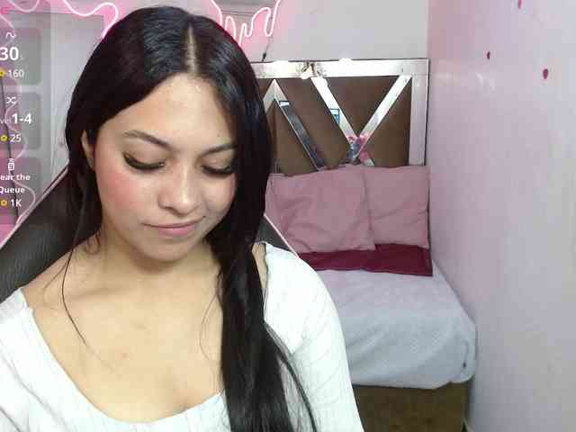 CLEO-TAY webcam