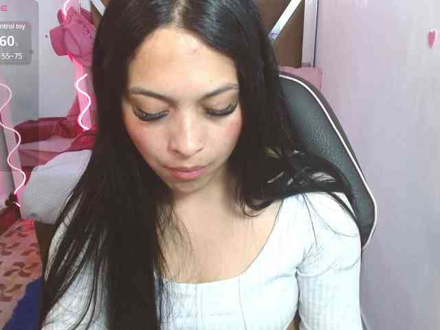 CLEO-TAY webcam