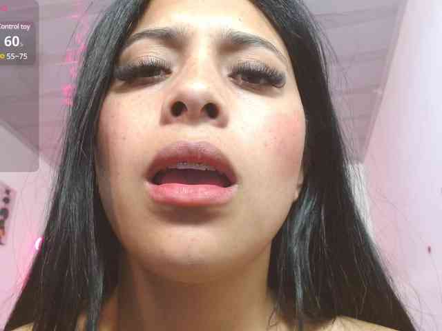 CLEO-TAY webcam