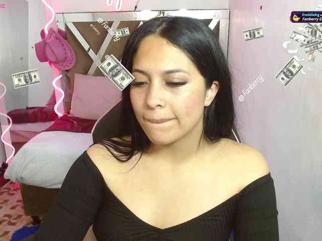 CLEO-TAY webcam