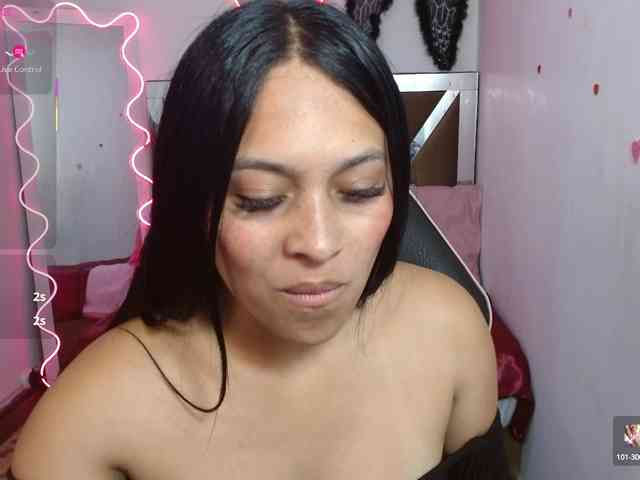 CLEO-TAY webcam
