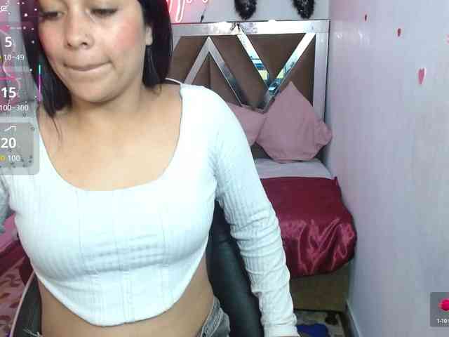 CLEO-TAY webcam