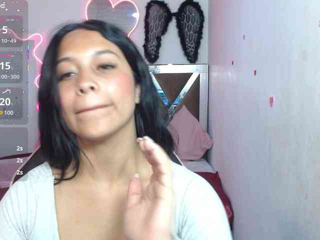 CLEO-TAY webcam