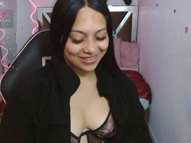 CLEO-TAY webcam