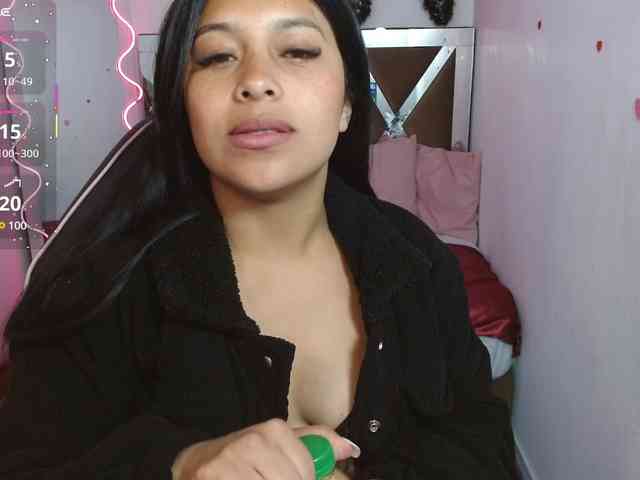 CLEO-TAY webcam