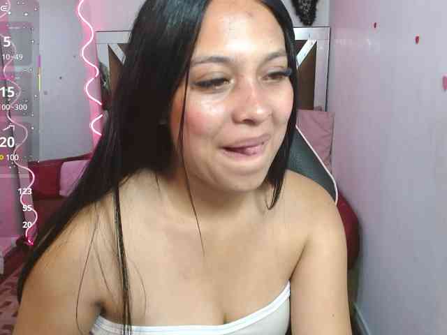 CLEO-TAY webcam