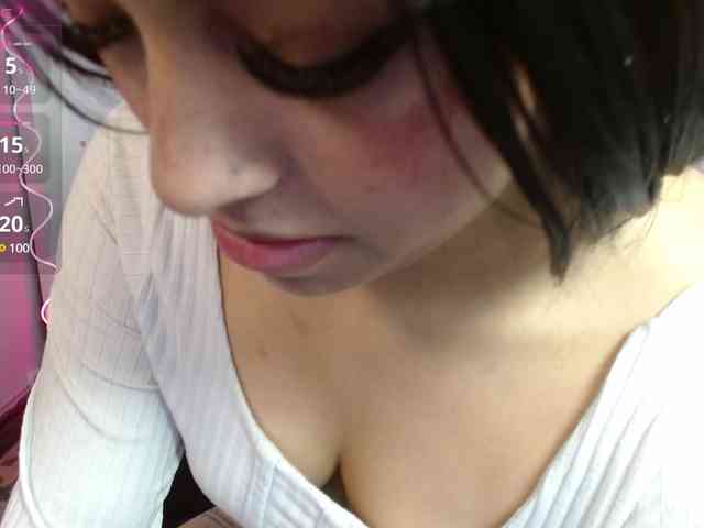 CLEO-TAY webcam