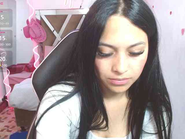 CLEO-TAY webcam