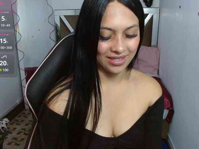 CLEO-TAY webcam