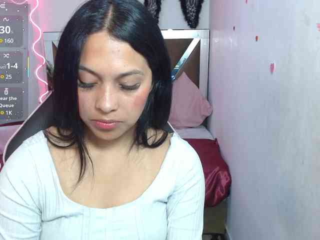 CLEO-TAY webcam