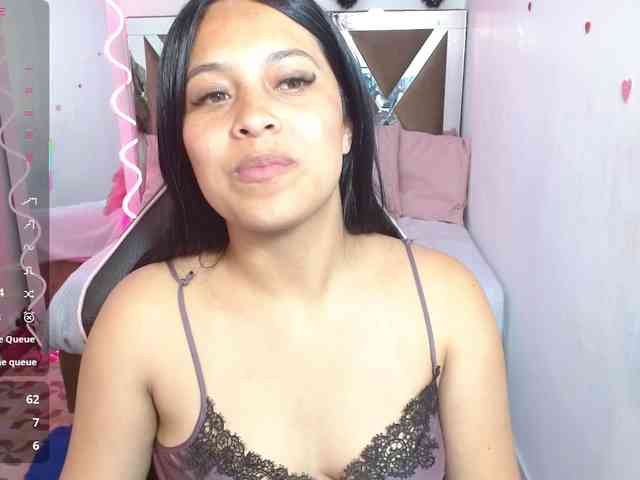 CLEO-TAY webcam