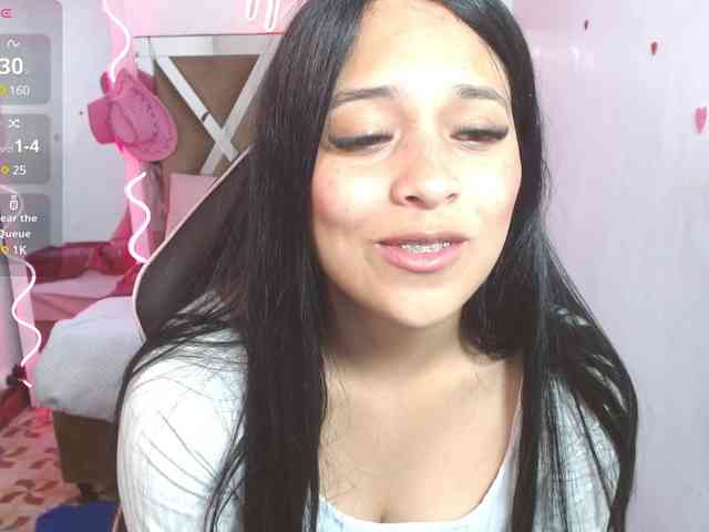 CLEO-TAY webcam