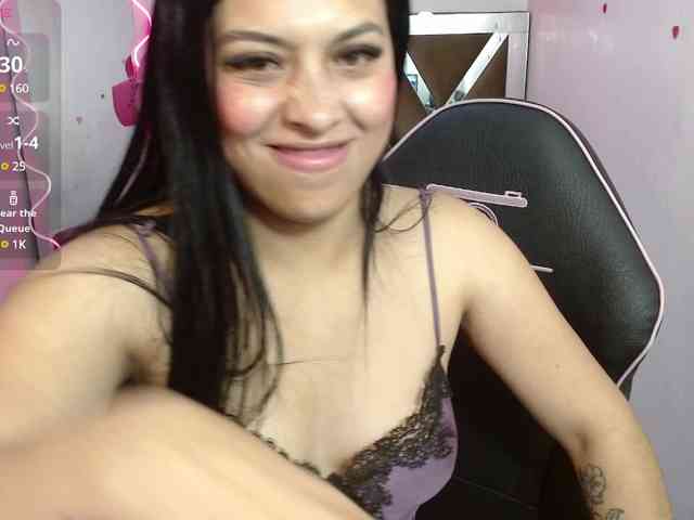 CLEO-TAY webcam