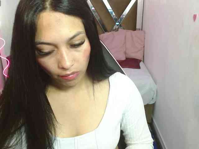 CLEO-TAY webcam