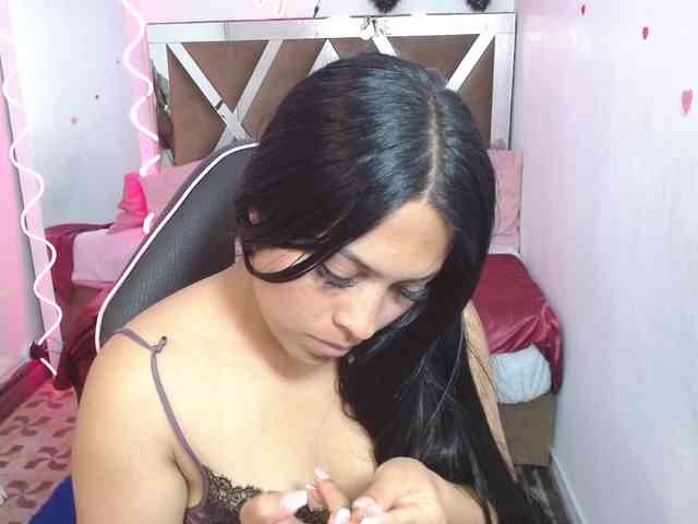CLEO-TAY webcam