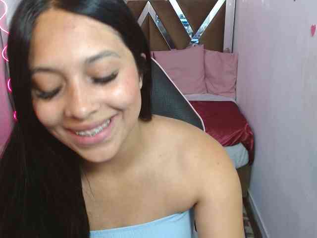 CLEO-TAY webcam