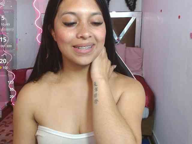 CLEO-TAY webcam