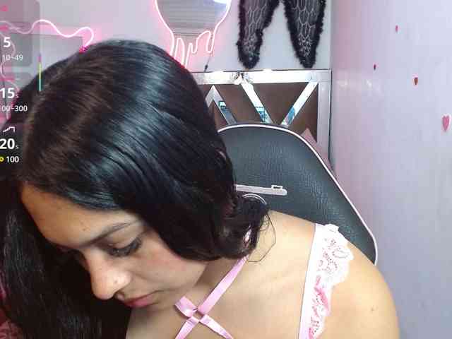 CLEO-TAY webcam