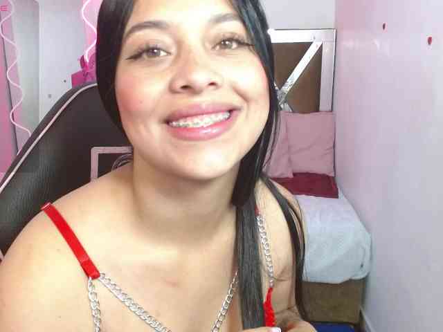 CLEO-TAY webcam