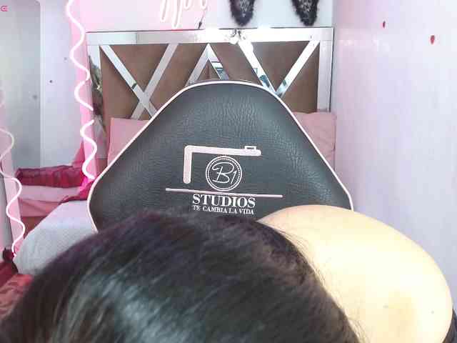 CLEO-TAY webcam