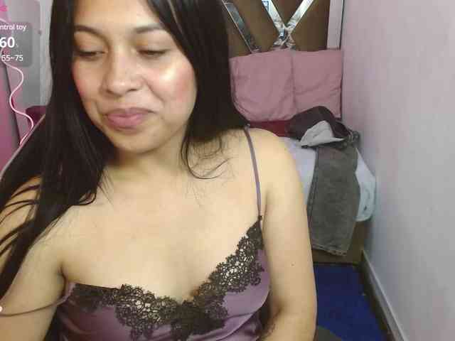 CLEO-TAY webcam