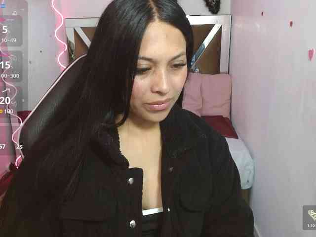CLEO-TAY webcam