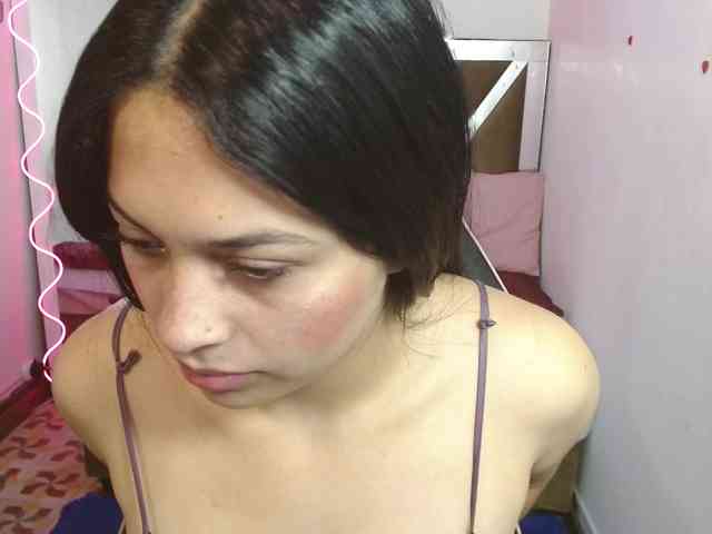 CLEO-TAY webcam