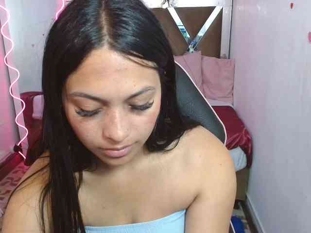 CLEO-TAY webcam
