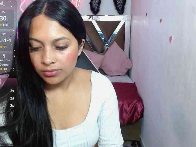 CLEO-TAY webcam