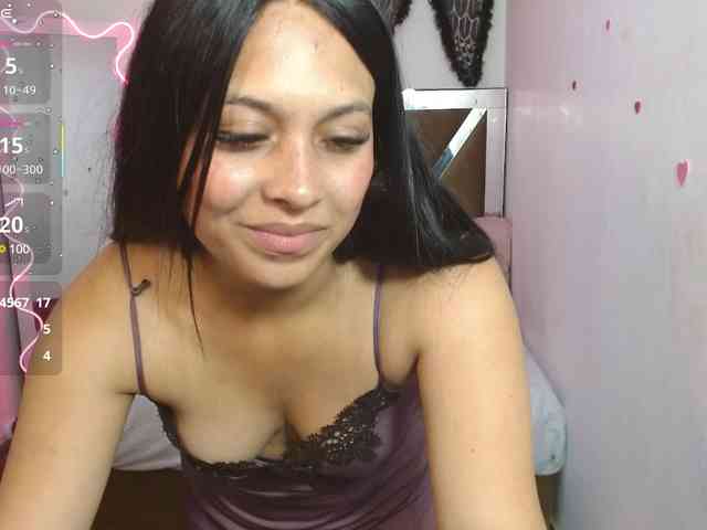 CLEO-TAY webcam