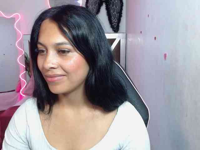 CLEO-TAY webcam